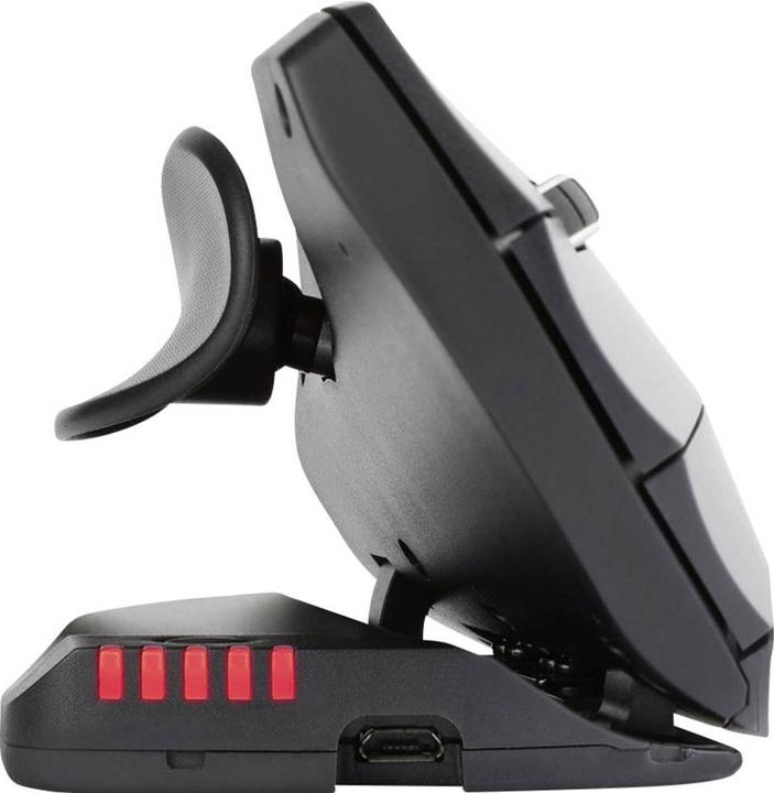 Produktbild Contour Unimouse (Kabellos)