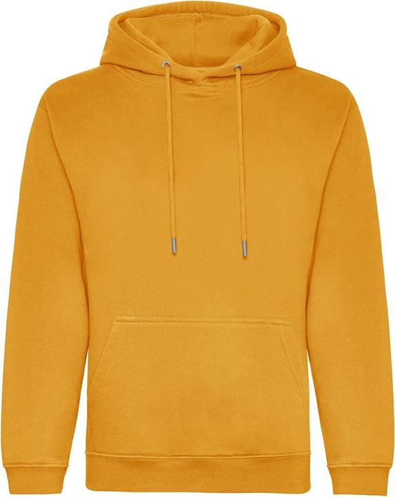 Produktbild Awdis Kapuzenpullover aus biologischem Anbau (XL)