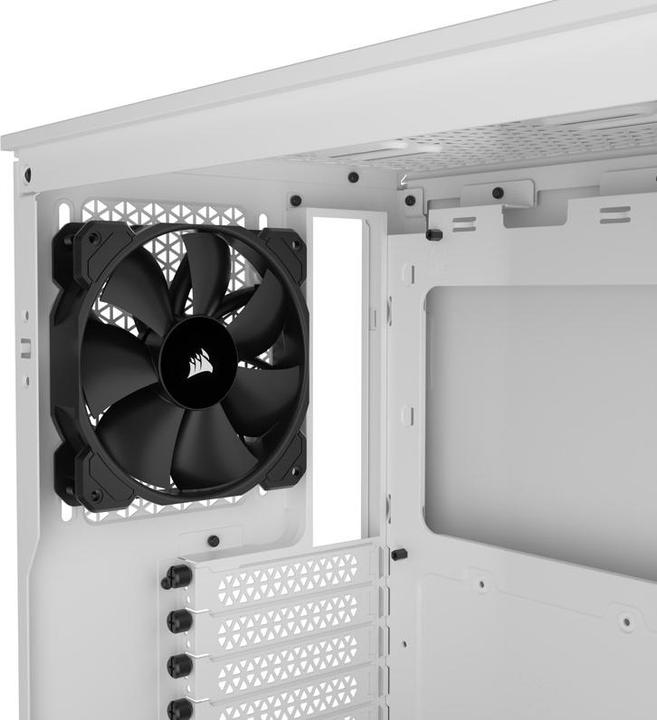 Actual product image Corsair 3000D (ATX)