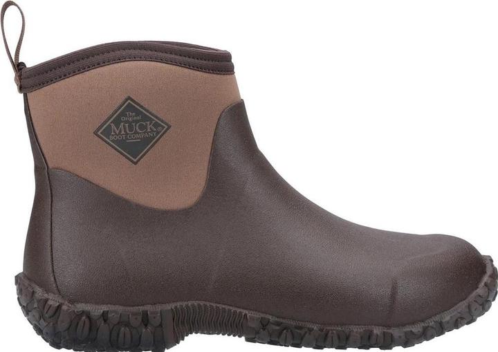 Muck Boot Muckster II AllPurpose leichte Schuhe