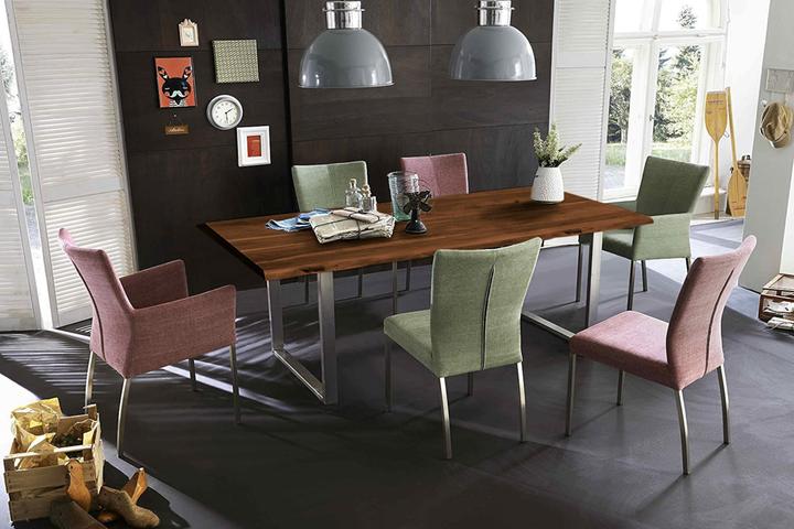 Image du produit SAM Mila (180 x 90 x 77 cm)