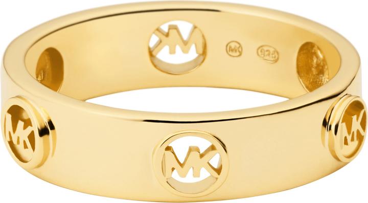 Produktbild Michael Kors Premium (55, 925 Silber)