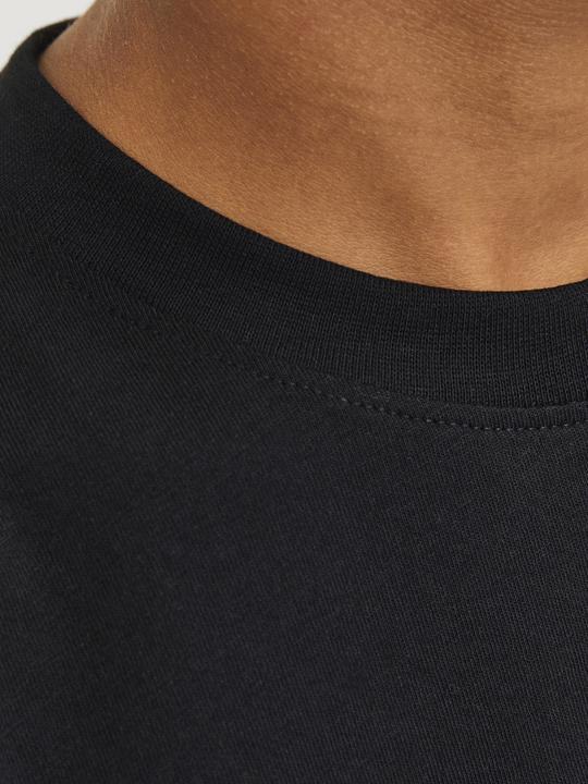 Produktbild Jack & Jones Logo T-shirt Mini T-shirt (122)