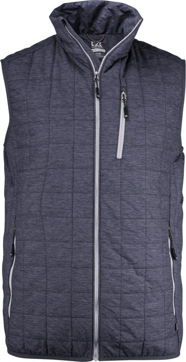 Cutter & Buck Rainier Vest Men