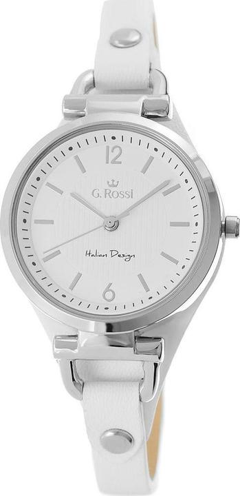 Gino Rossi Women's Watch 3652A-3C1 (381253)