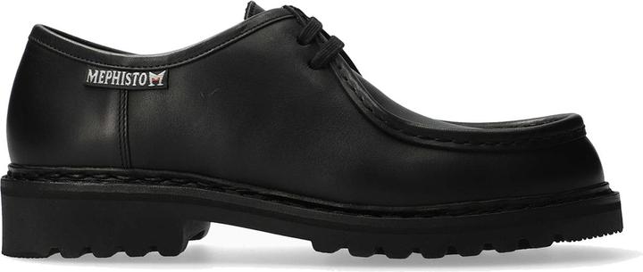 Image du produit Mephisto Chaussures basses pour hommes Peppo (45)