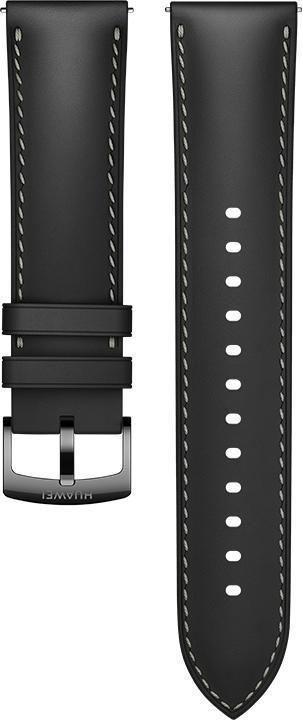Immagine prodotto Huawei Watch Buds (47.50 mm)