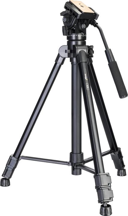 Produktbild Levenhuk Level Plus VT20 (Kunststoff, Metall)
