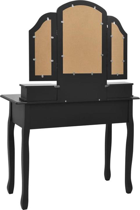 Produktbild VidaXL Yola (100 x 40 x 146 cm)