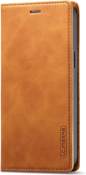 Image du produit Cover-Discount Stand Flip Case (Apple iPhone 13 mini)