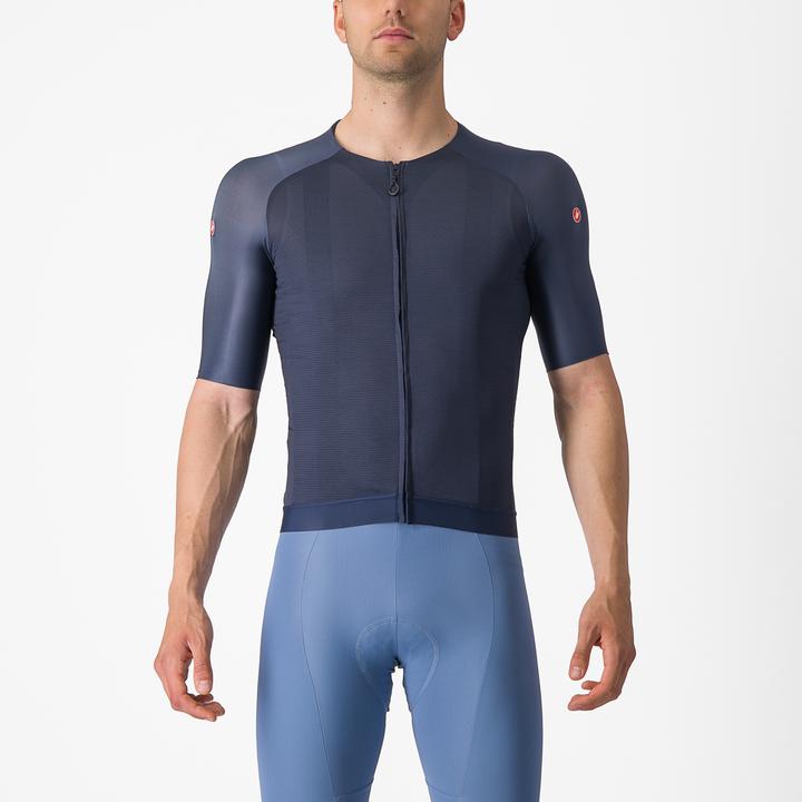Image du produit Castelli Aero Race 7.0 Jersey (XXL)