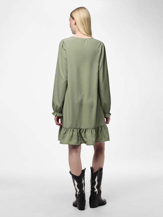 Image du produit Pieces PCSIENNA Mini-robe (XS)