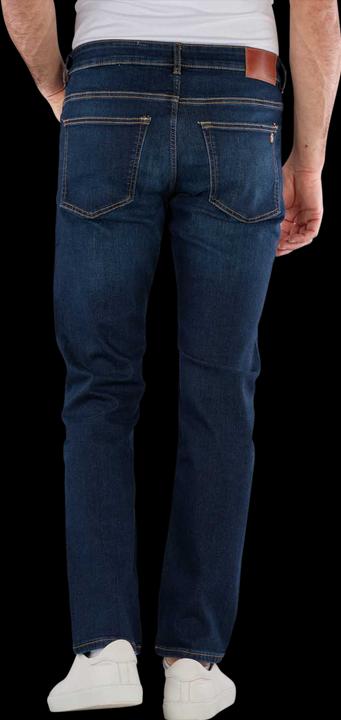 Immagine prodotto Hugo Boss 10020748 (W30/L32)