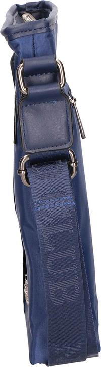 Immagine prodotto Northampton Polo Club Borsa a tracolla