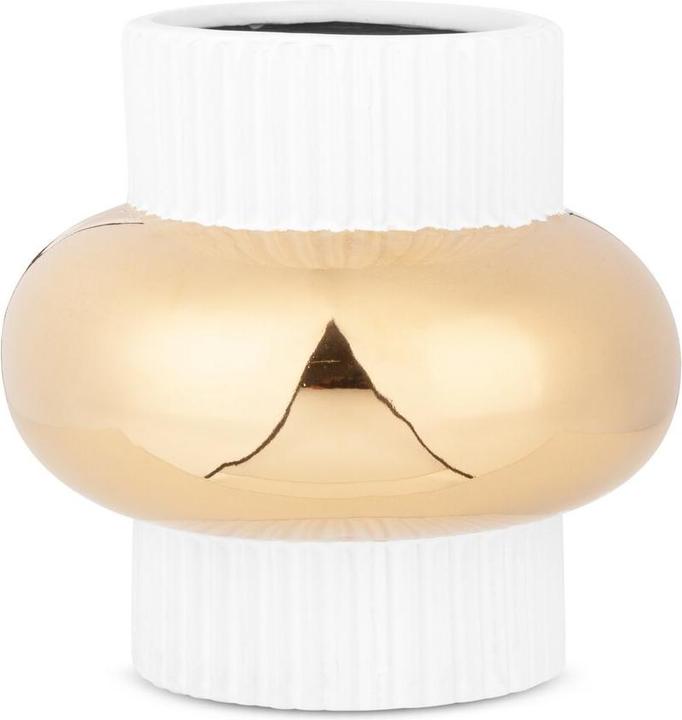 Actual product image Eurofirany C (1 x, 16 x 16 cm)