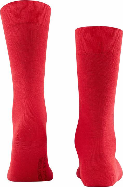 Actual product image Falke London Sensitive (Single pack, 39 - 42)