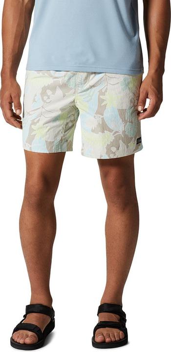 Produktbild Mountain Hardwear Stryder Boardshorts (S)
