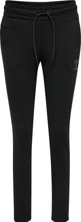 Produktbild hummel NONI 2.0 TAPERED PANTS (XL)