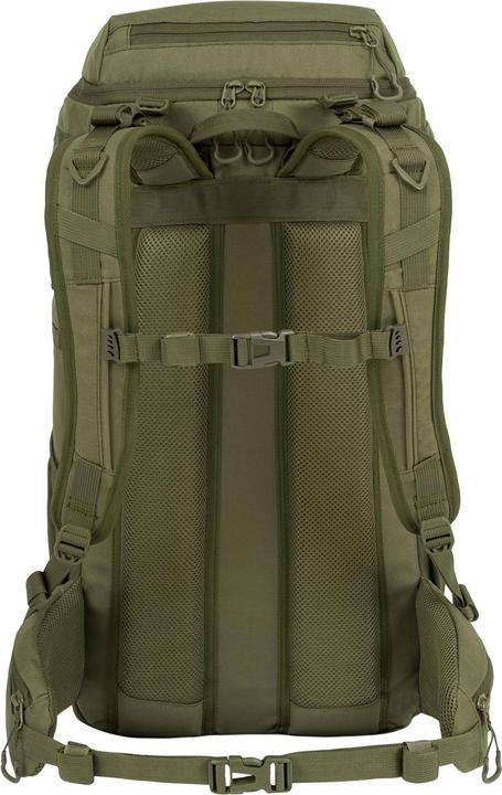 Immagine prodotto Highlander Aquila 3-Olive (40 l)