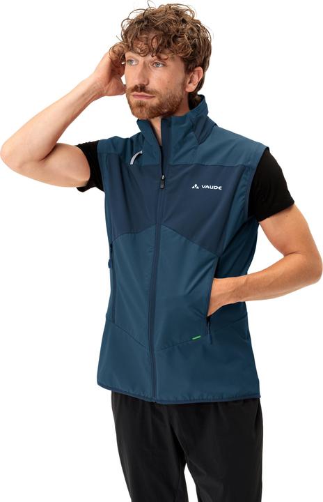 Actual product image Vaude Scopi (L)
