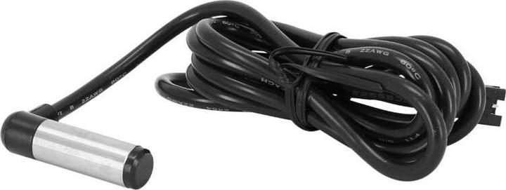 Actual product image Koso Speedometer sensor