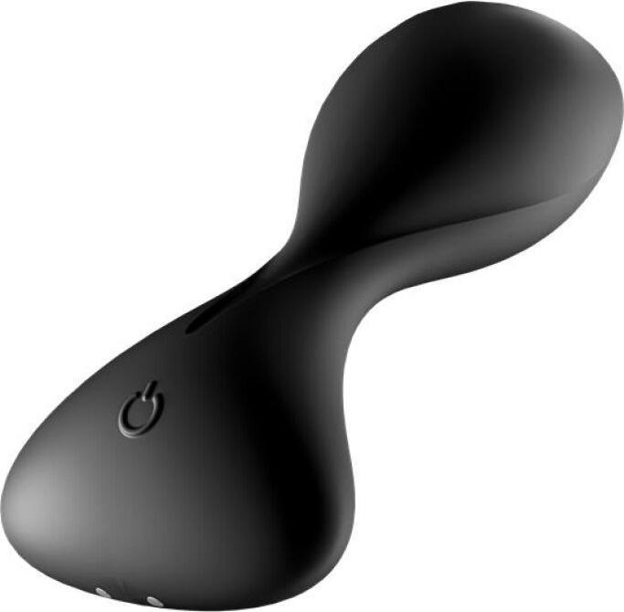 Produktbild Satisfyer Trendsetter