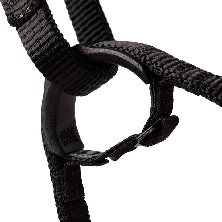 Immagine prodotto Mammut Imbracatura da arrampicata Comfort Fast Adjust (M)