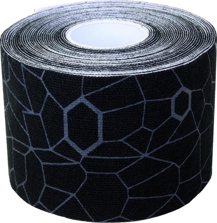 Immagine prodotto TheraBand Nastro Kinesiologia Standard Roll (5 m)