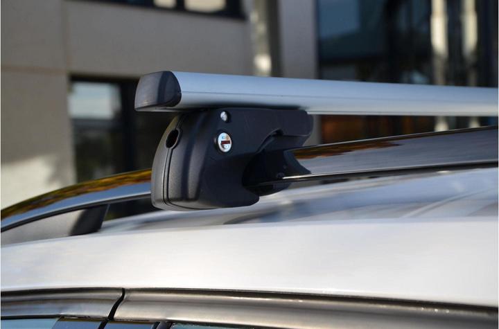Immagine prodotto Fischer TopLine XL