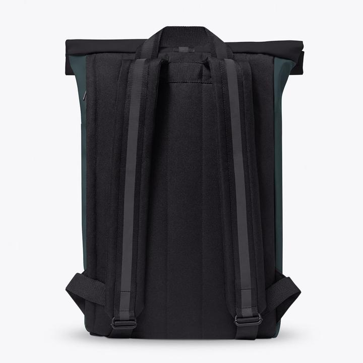 Produktbild Ucon Acrobatics Jasper Rucksack 49 cm Laptopfach (17 l)