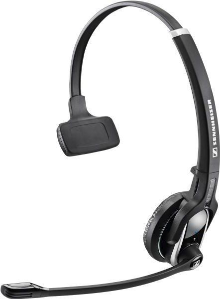 Produktbild EPOS DW Pro 1 PHONE (Kabellos)