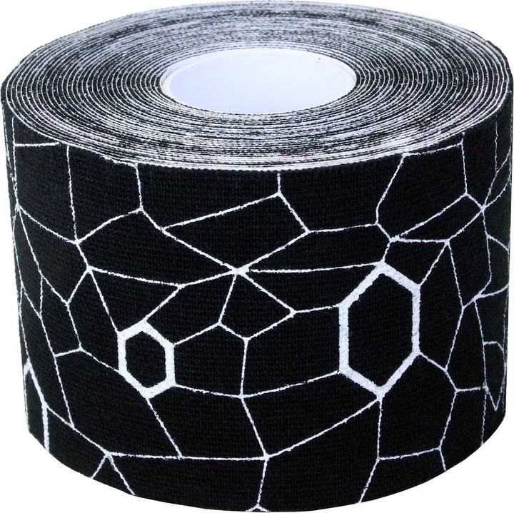 Bianco e nero
