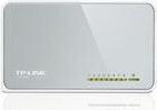 Productafbeelding TP-Link Tl-Sg1008d (8 Havens)