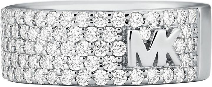 Emporio Armani Premium (49, 925 Silber)