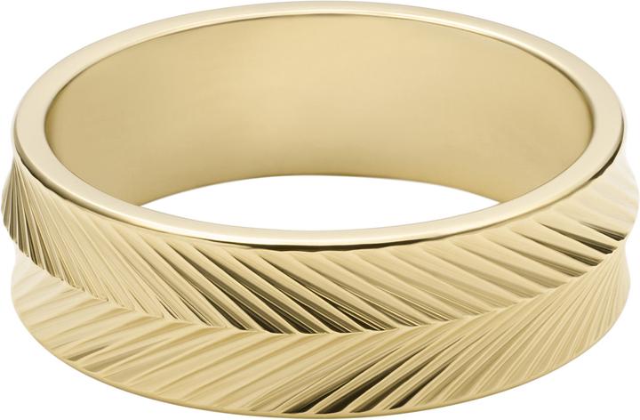 Produktbild Fossil Sadie (56)