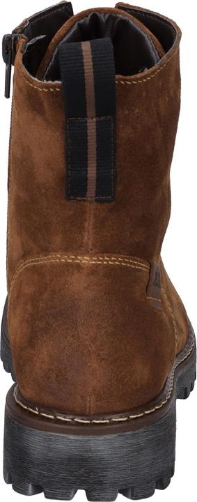 Image du produit Josef Seibel 85202-VL949 (45)
