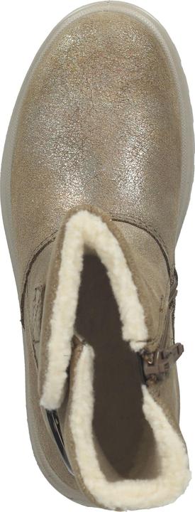 Immagine prodotto Superfit Stivali - 89953 (29)