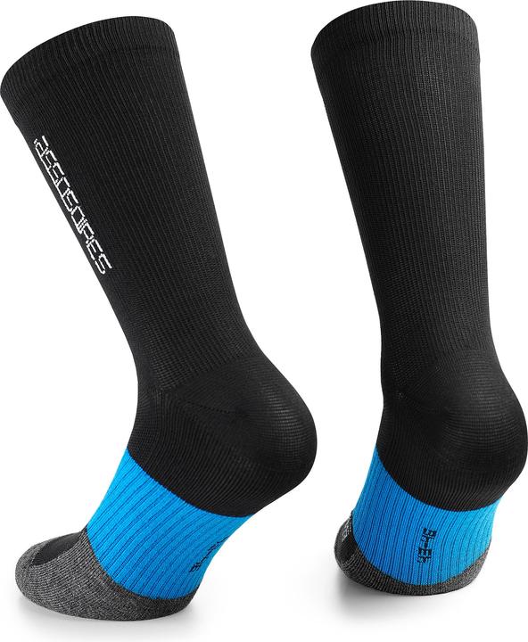 Image du produit Assos Evo (43 - 46)