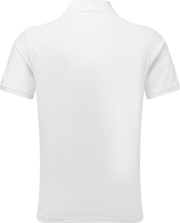 Immagine prodotto Polo da uomo in cotone (L)