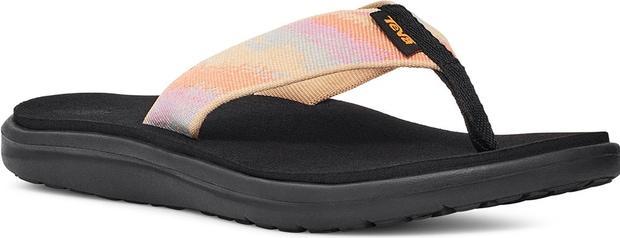 Image du produit Teva Voya Flip (38)