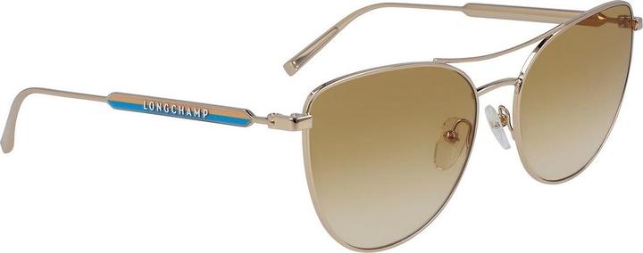 Immagine prodotto Longchamp LO134S