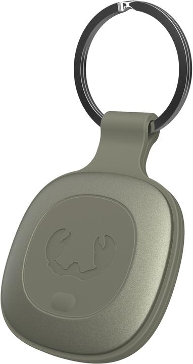 Produktbild Fresh'N Rebel Smart Finder Tag (iOS)