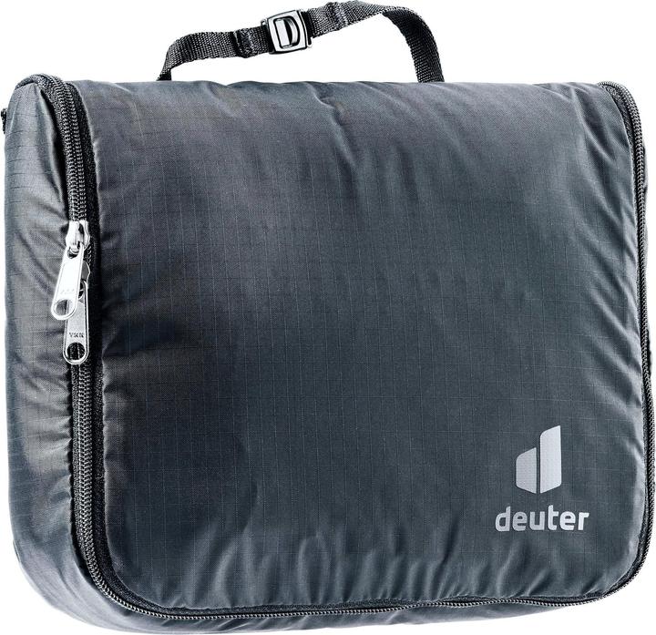 Immagine prodotto Deuter Wash Center Lite I (1.50 l)