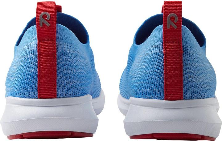 Image du produit Reima Sneakers pour enfants Bouncing Cool (26)