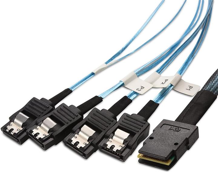Immagine prodotto Lenovo DCG ThinkSystem ST50 Flash Power Module Kit meccanico
