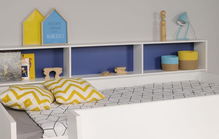 Actual product image Parisot Kirchmöser (90 x 200 cm)