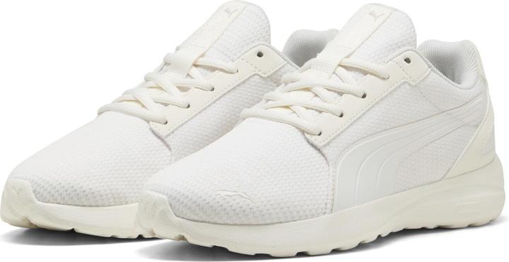Produktbild Puma Softride Cosmic Lt Wmns (38)