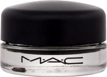MAC Cosmetics Pro Longwear Paint Pot (Black Mirror)