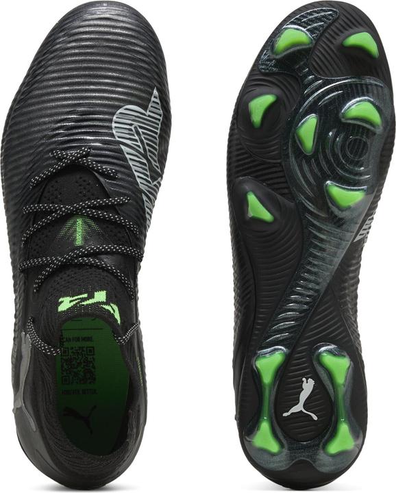 Immagine prodotto Puma Futuro 8 Ultimate Fg (44)