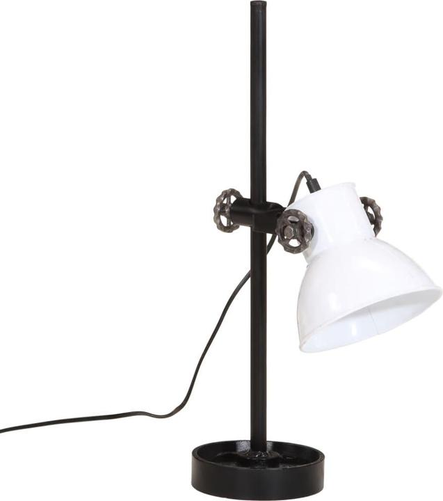 Image du produit VidaXL Klotilde (E27)